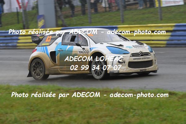 http://v2.adecom-photo.com/images//1.RALLYCROSS/2021/RALLYCORSS_KERLABO_2021/SUPERCAR/TERROITIN_Laurent/35A_9742.JPG