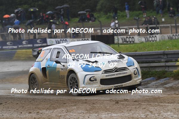 http://v2.adecom-photo.com/images//1.RALLYCROSS/2021/RALLYCORSS_KERLABO_2021/SUPERCAR/TERROITIN_Laurent/35A_9748.JPG