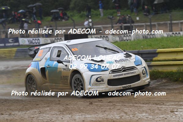 http://v2.adecom-photo.com/images//1.RALLYCROSS/2021/RALLYCORSS_KERLABO_2021/SUPERCAR/TERROITIN_Laurent/35A_9749.JPG