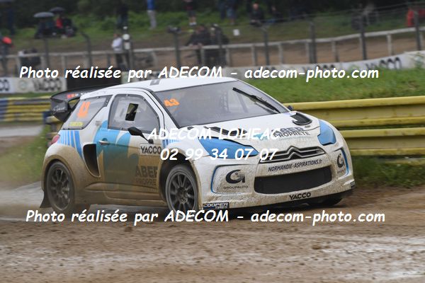 http://v2.adecom-photo.com/images//1.RALLYCROSS/2021/RALLYCORSS_KERLABO_2021/SUPERCAR/TERROITIN_Laurent/35A_9750.JPG