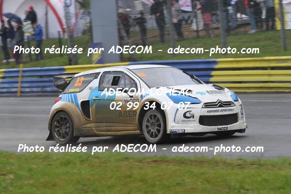 http://v2.adecom-photo.com/images//1.RALLYCROSS/2021/RALLYCORSS_KERLABO_2021/SUPERCAR/TERROITIN_Laurent/35A_9751.JPG