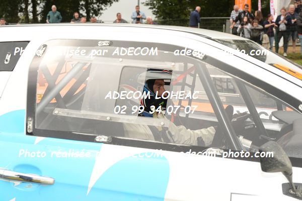 http://v2.adecom-photo.com/images//1.RALLYCROSS/2021/RALLYCORSS_KERLABO_2021/SUPERCAR/TERROITIN_Laurent/35E_2446.JPG