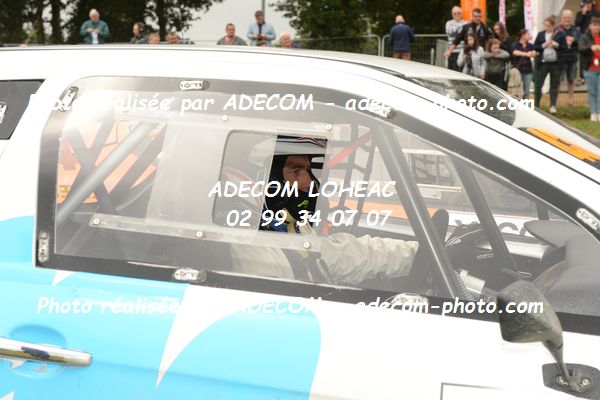 http://v2.adecom-photo.com/images//1.RALLYCROSS/2021/RALLYCORSS_KERLABO_2021/SUPERCAR/TERROITIN_Laurent/35E_2447.JPG