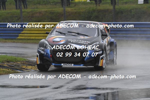 http://v2.adecom-photo.com/images//1.RALLYCROSS/2021/RALLYCORSS_KERLABO_2021/SUPERCAR/VINCENT_David/34A_8434.JPG