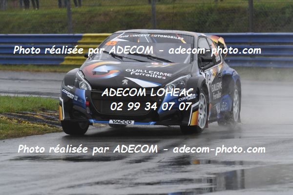 http://v2.adecom-photo.com/images//1.RALLYCROSS/2021/RALLYCORSS_KERLABO_2021/SUPERCAR/VINCENT_David/34A_8435.JPG