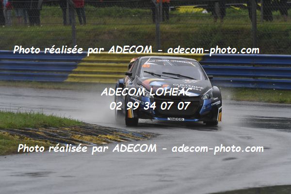 http://v2.adecom-photo.com/images//1.RALLYCROSS/2021/RALLYCORSS_KERLABO_2021/SUPERCAR/VINCENT_David/34A_8456.JPG