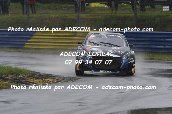 http://v2.adecom-photo.com/images//1.RALLYCROSS/2021/RALLYCORSS_KERLABO_2021/SUPERCAR/VINCENT_David/34A_8457.JPG