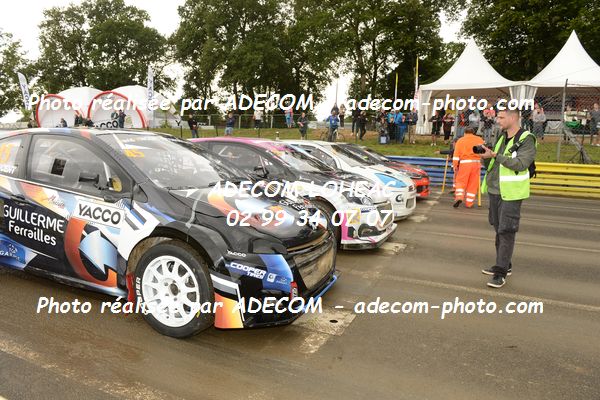 http://v2.adecom-photo.com/images//1.RALLYCROSS/2021/RALLYCORSS_KERLABO_2021/SUPERCAR/VINCENT_David/34E_2172.JPG