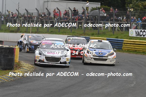 http://v2.adecom-photo.com/images//1.RALLYCROSS/2021/RALLYCORSS_KERLABO_2021/SUPERCAR/VINCENT_David/35A_0358.JPG