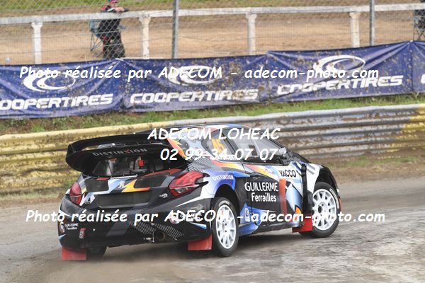 http://v2.adecom-photo.com/images//1.RALLYCROSS/2021/RALLYCORSS_KERLABO_2021/SUPERCAR/VINCENT_David/35A_0366.JPG