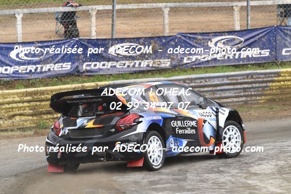 http://v2.adecom-photo.com/images//1.RALLYCROSS/2021/RALLYCORSS_KERLABO_2021/SUPERCAR/VINCENT_David/35A_0367.JPG