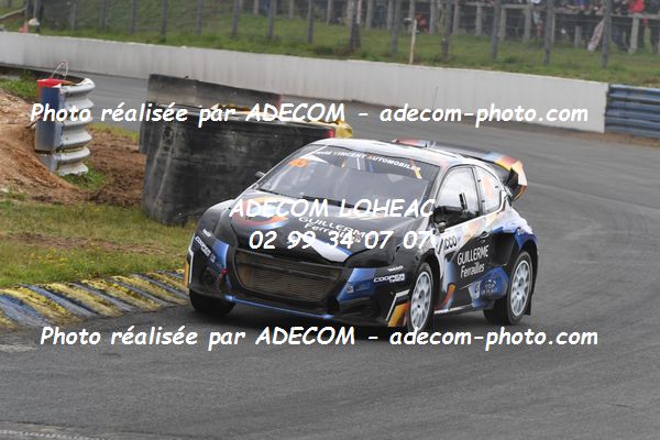 http://v2.adecom-photo.com/images//1.RALLYCROSS/2021/RALLYCORSS_KERLABO_2021/SUPERCAR/VINCENT_David/35A_0375.JPG