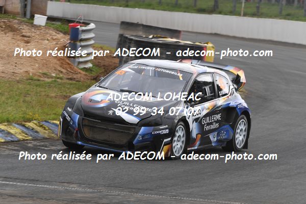 http://v2.adecom-photo.com/images//1.RALLYCROSS/2021/RALLYCORSS_KERLABO_2021/SUPERCAR/VINCENT_David/35A_0377.JPG