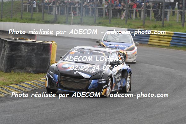 http://v2.adecom-photo.com/images//1.RALLYCROSS/2021/RALLYCORSS_KERLABO_2021/SUPERCAR/VINCENT_David/35A_0382.JPG