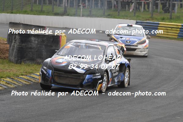 http://v2.adecom-photo.com/images//1.RALLYCROSS/2021/RALLYCORSS_KERLABO_2021/SUPERCAR/VINCENT_David/35A_0383.JPG