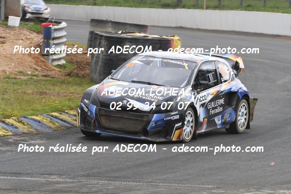 http://v2.adecom-photo.com/images//1.RALLYCROSS/2021/RALLYCORSS_KERLABO_2021/SUPERCAR/VINCENT_David/35A_0387.JPG