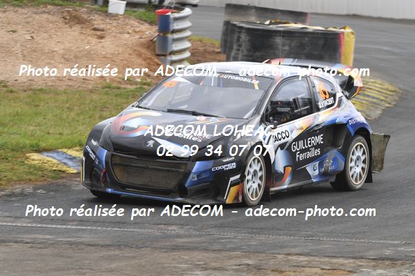 http://v2.adecom-photo.com/images//1.RALLYCROSS/2021/RALLYCORSS_KERLABO_2021/SUPERCAR/VINCENT_David/35A_0389.JPG