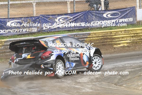 http://v2.adecom-photo.com/images//1.RALLYCROSS/2021/RALLYCORSS_KERLABO_2021/SUPERCAR/VINCENT_David/35A_0391.JPG