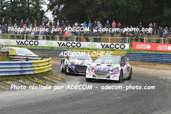 http://v2.adecom-photo.com/images//1.RALLYCROSS/2021/RALLYCORSS_KERLABO_2021/SUPERCAR/VINCENT_David/35A_1046.JPG