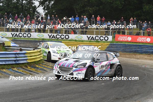 http://v2.adecom-photo.com/images//1.RALLYCROSS/2021/RALLYCORSS_KERLABO_2021/SUPERCAR/VINCENT_David/35A_1049.JPG