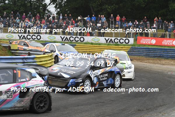 http://v2.adecom-photo.com/images//1.RALLYCROSS/2021/RALLYCORSS_KERLABO_2021/SUPERCAR/VINCENT_David/35A_1051.JPG