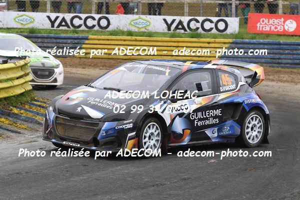 http://v2.adecom-photo.com/images//1.RALLYCROSS/2021/RALLYCORSS_KERLABO_2021/SUPERCAR/VINCENT_David/35A_1057.JPG