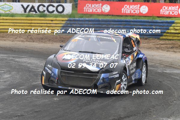 http://v2.adecom-photo.com/images//1.RALLYCROSS/2021/RALLYCORSS_KERLABO_2021/SUPERCAR/VINCENT_David/35A_1088.JPG