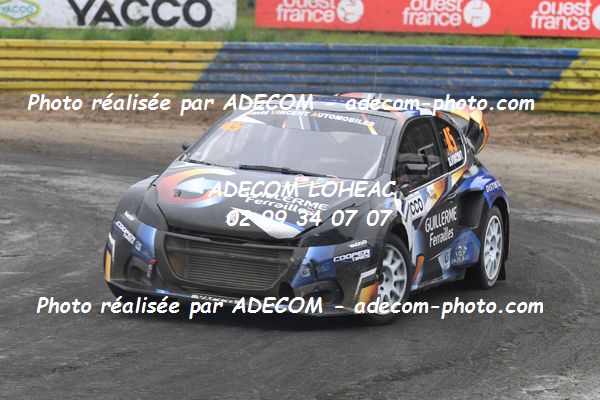 http://v2.adecom-photo.com/images//1.RALLYCROSS/2021/RALLYCORSS_KERLABO_2021/SUPERCAR/VINCENT_David/35A_1089.JPG