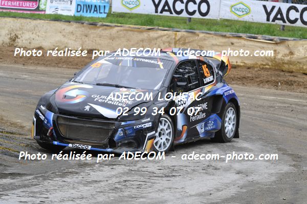 http://v2.adecom-photo.com/images//1.RALLYCROSS/2021/RALLYCORSS_KERLABO_2021/SUPERCAR/VINCENT_David/35A_1566.JPG