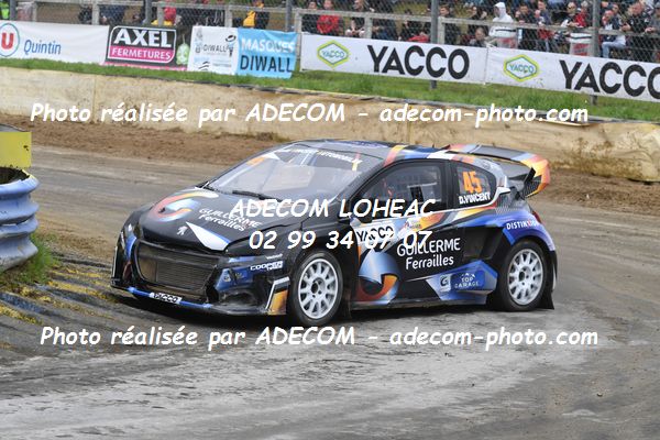 http://v2.adecom-photo.com/images//1.RALLYCROSS/2021/RALLYCORSS_KERLABO_2021/SUPERCAR/VINCENT_David/35A_1569.JPG