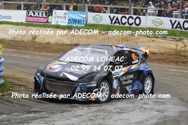 http://v2.adecom-photo.com/images//1.RALLYCROSS/2021/RALLYCORSS_KERLABO_2021/SUPERCAR/VINCENT_David/35A_1577.JPG