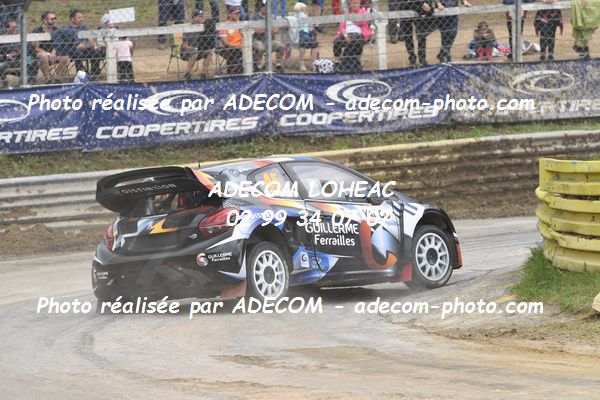 http://v2.adecom-photo.com/images//1.RALLYCROSS/2021/RALLYCORSS_KERLABO_2021/SUPERCAR/VINCENT_David/35A_1907.JPG