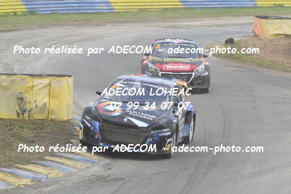 http://v2.adecom-photo.com/images//1.RALLYCROSS/2021/RALLYCORSS_KERLABO_2021/SUPERCAR/VINCENT_David/35A_2175.JPG