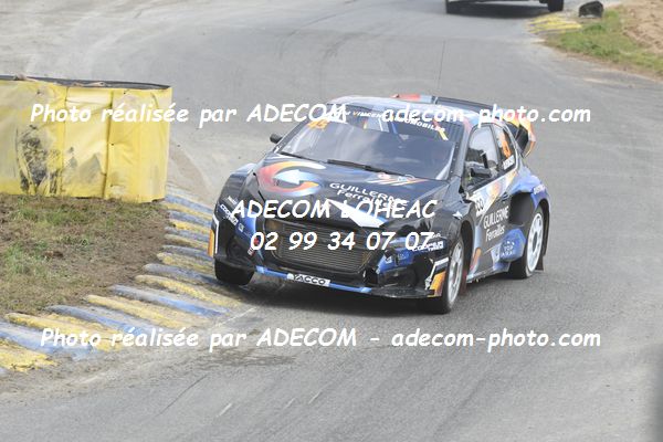 http://v2.adecom-photo.com/images//1.RALLYCROSS/2021/RALLYCORSS_KERLABO_2021/SUPERCAR/VINCENT_David/35A_2197.JPG