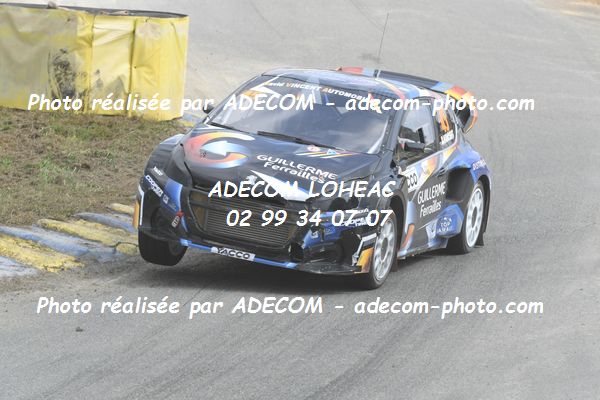 http://v2.adecom-photo.com/images//1.RALLYCROSS/2021/RALLYCORSS_KERLABO_2021/SUPERCAR/VINCENT_David/35A_2205.JPG