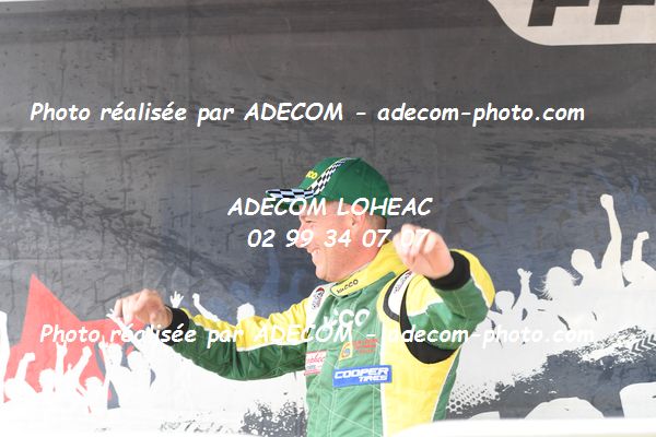 http://v2.adecom-photo.com/images//1.RALLYCROSS/2021/RALLYCORSS_KERLABO_2021/SUPERCAR/VINCENT_David/35A_2272.JPG