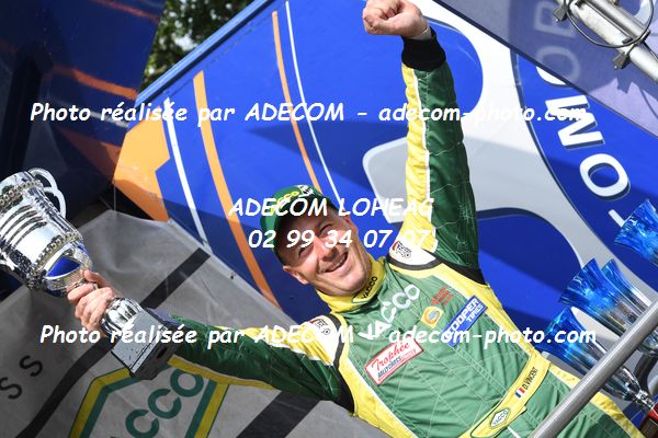 http://v2.adecom-photo.com/images//1.RALLYCROSS/2021/RALLYCORSS_KERLABO_2021/SUPERCAR/VINCENT_David/35A_2275.JPG