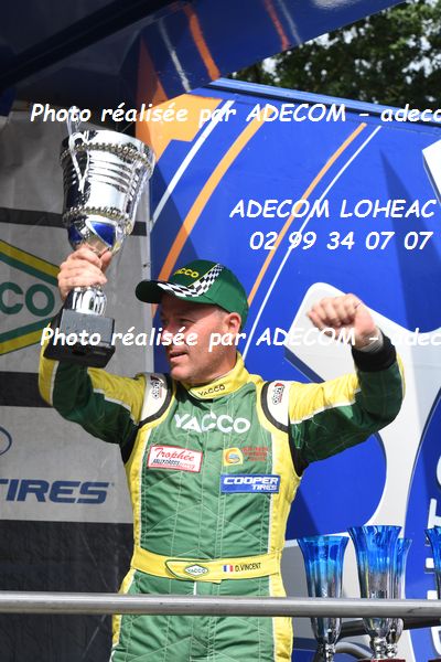 http://v2.adecom-photo.com/images//1.RALLYCROSS/2021/RALLYCORSS_KERLABO_2021/SUPERCAR/VINCENT_David/35A_2277.JPG