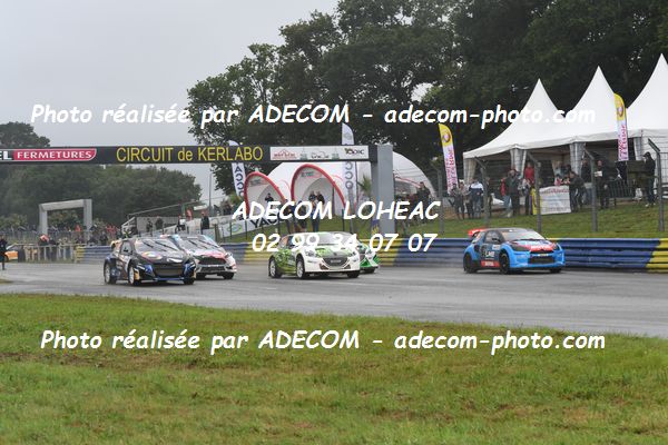 http://v2.adecom-photo.com/images//1.RALLYCROSS/2021/RALLYCORSS_KERLABO_2021/SUPERCAR/VINCENT_David/35A_9806.JPG