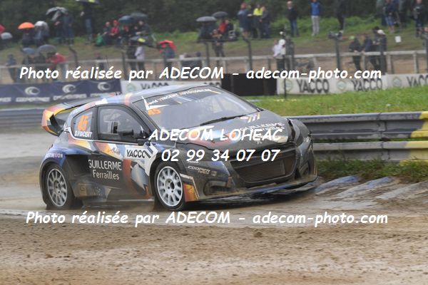 http://v2.adecom-photo.com/images//1.RALLYCROSS/2021/RALLYCORSS_KERLABO_2021/SUPERCAR/VINCENT_David/35A_9825.JPG