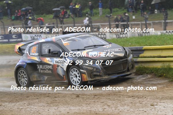 http://v2.adecom-photo.com/images//1.RALLYCROSS/2021/RALLYCORSS_KERLABO_2021/SUPERCAR/VINCENT_David/35A_9826.JPG