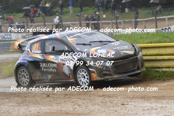 http://v2.adecom-photo.com/images//1.RALLYCROSS/2021/RALLYCORSS_KERLABO_2021/SUPERCAR/VINCENT_David/35A_9827.JPG