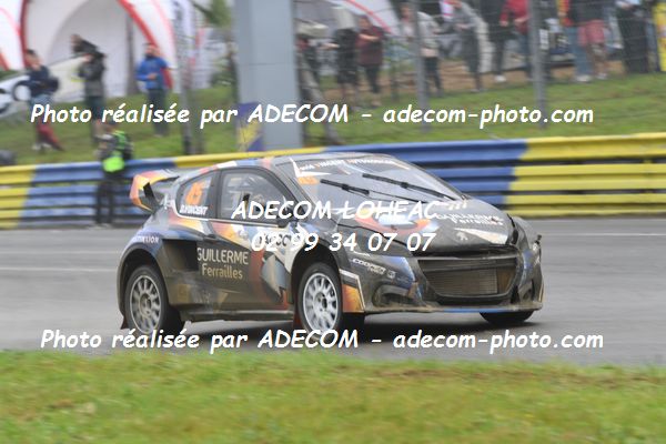 http://v2.adecom-photo.com/images//1.RALLYCROSS/2021/RALLYCORSS_KERLABO_2021/SUPERCAR/VINCENT_David/35A_9833.JPG