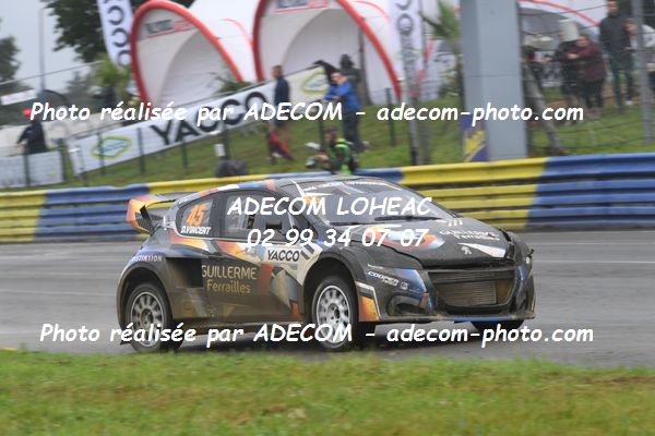 http://v2.adecom-photo.com/images//1.RALLYCROSS/2021/RALLYCORSS_KERLABO_2021/SUPERCAR/VINCENT_David/35A_9845.JPG