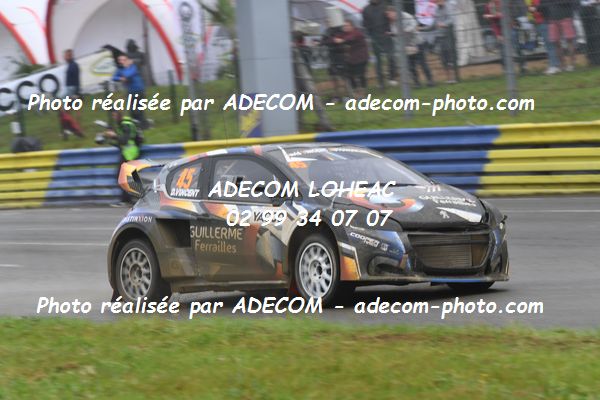 http://v2.adecom-photo.com/images//1.RALLYCROSS/2021/RALLYCORSS_KERLABO_2021/SUPERCAR/VINCENT_David/35A_9846.JPG