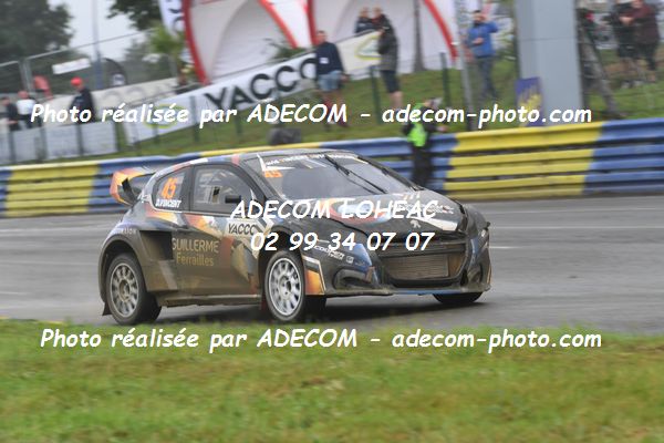 http://v2.adecom-photo.com/images//1.RALLYCROSS/2021/RALLYCORSS_KERLABO_2021/SUPERCAR/VINCENT_David/35A_9856.JPG