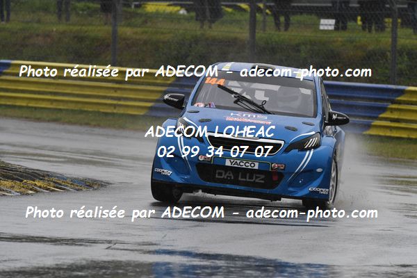 http://v2.adecom-photo.com/images//1.RALLYCROSS/2021/RALLYCORSS_KERLABO_2021/SUPER_1600/PERREIRA_RIBIERO_Pedro/34A_8382.JPG