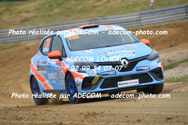 http://v2.adecom-photo.com/images//1.RALLYCROSS/2021/RALLYCROSS_CHATEAUROUX_2021/CLIO_JUNIOR/BARBAULT_FORGET_Athur/27A_4146.JPG