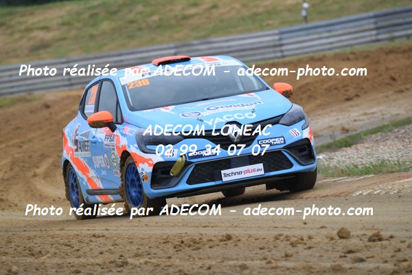 http://v2.adecom-photo.com/images//1.RALLYCROSS/2021/RALLYCROSS_CHATEAUROUX_2021/CLIO_JUNIOR/BARBAULT_FORGET_Athur/27A_4167.JPG