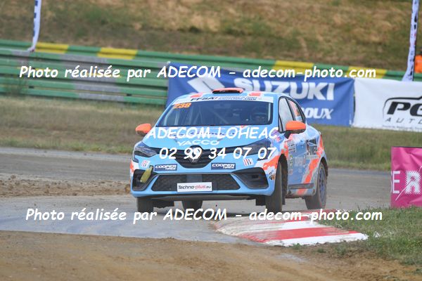 http://v2.adecom-photo.com/images//1.RALLYCROSS/2021/RALLYCROSS_CHATEAUROUX_2021/CLIO_JUNIOR/BARBAULT_FORGET_Athur/27A_4716.JPG